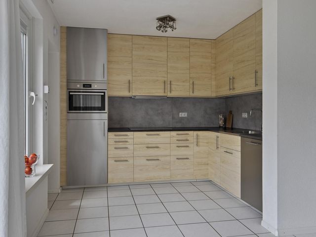 Joosstraat 7, 's-Heer Arendskerke