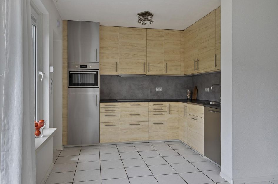 Joosstraat 7