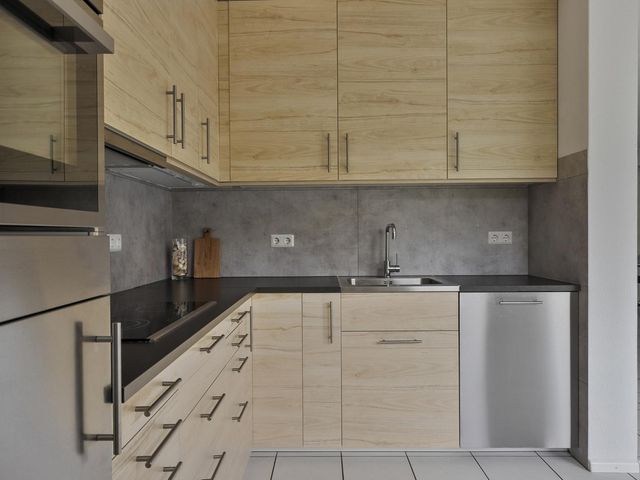 Joosstraat 7, 's-Heer Arendskerke