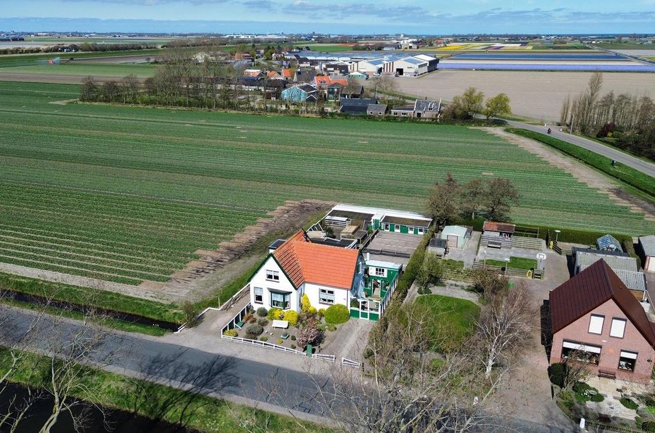 Molenvaart 262