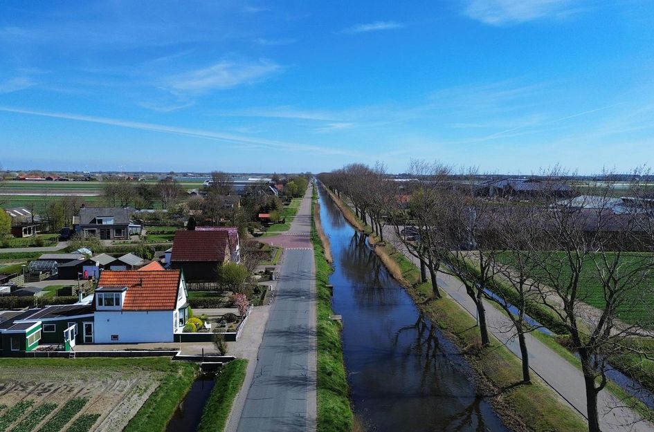Molenvaart 262