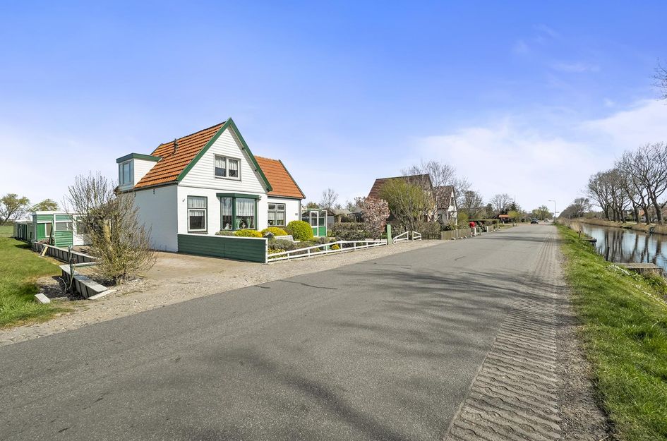 Molenvaart 262