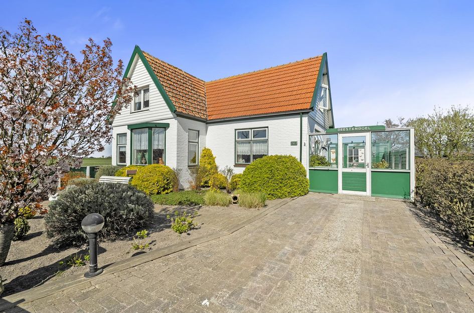 Molenvaart 262