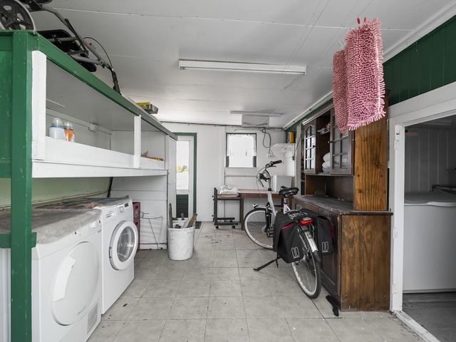 Molenvaart 262, Breezand