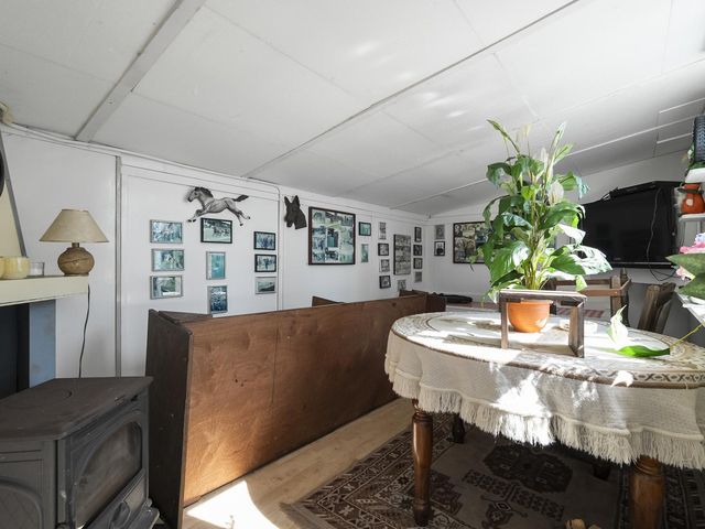 Molenvaart 262, Breezand