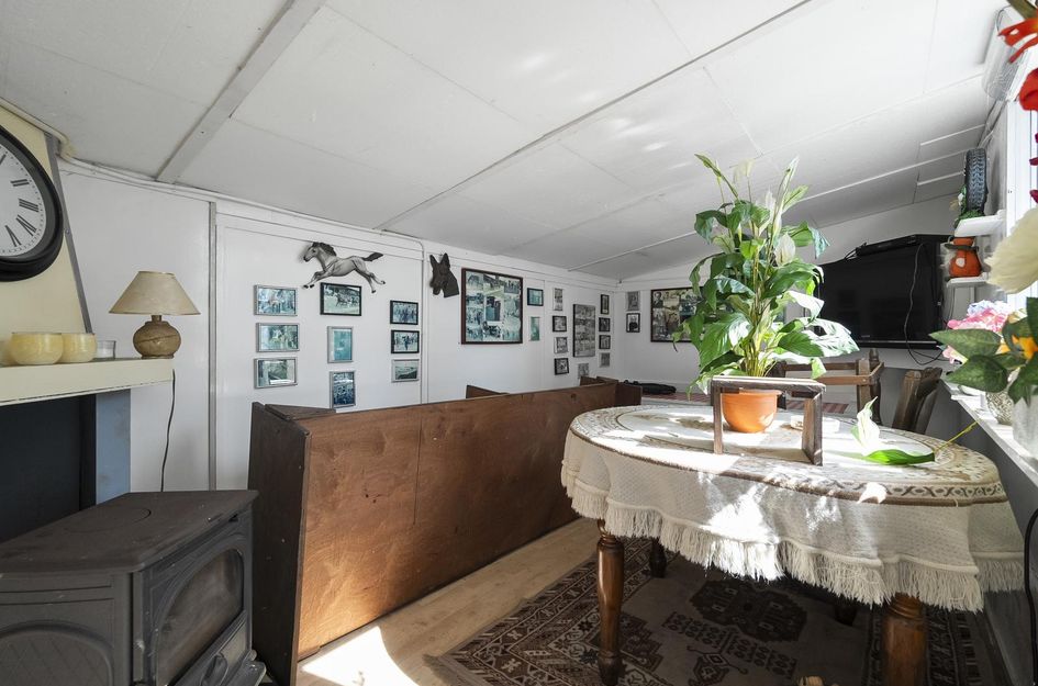 Molenvaart 262