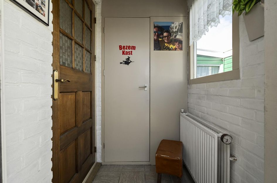 Molenvaart 262