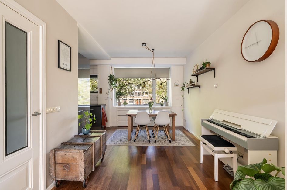 Buys Ballotsingel 29B