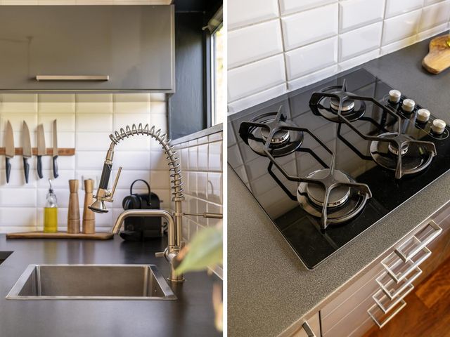 Buys Ballotsingel 29B, Schiedam