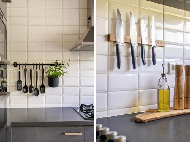 Buys Ballotsingel 29B, Schiedam