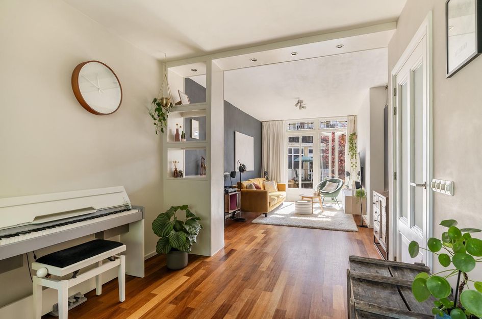 Buys Ballotsingel 29B