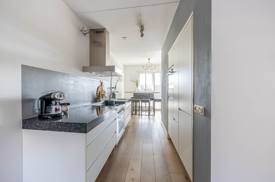 Tirionstraat 1