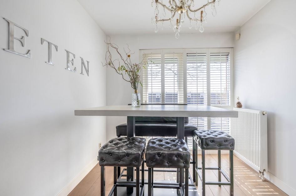 Tirionstraat 1