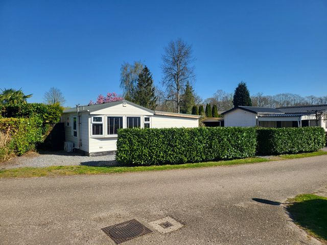 Vijverweg 1 060, Schijndel