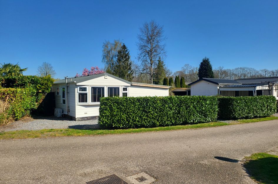 Vijverweg 1 060