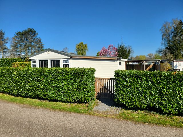 Vijverweg 1 060, Schijndel
