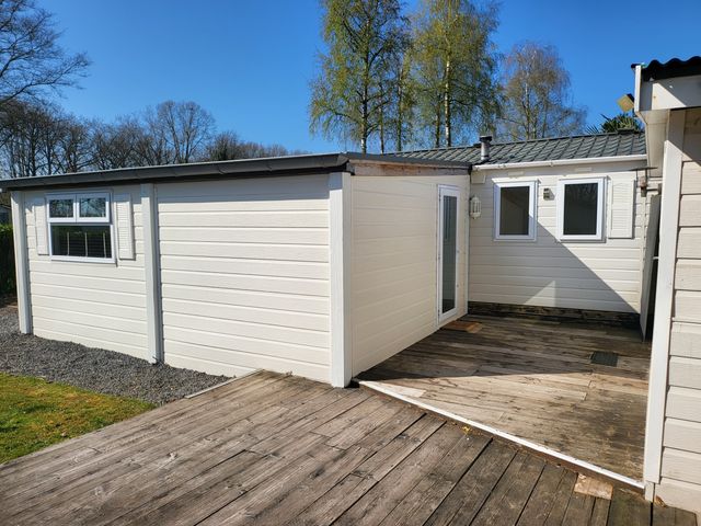 Vijverweg 1 060, Schijndel