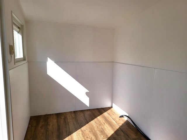 Vijverweg 1 060, Schijndel