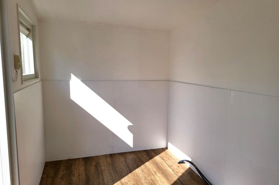 Vijverweg 1 060
