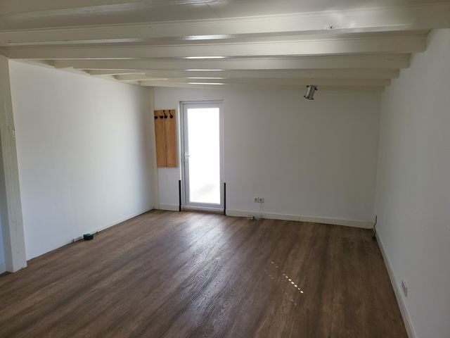 Vijverweg 1 060, Schijndel