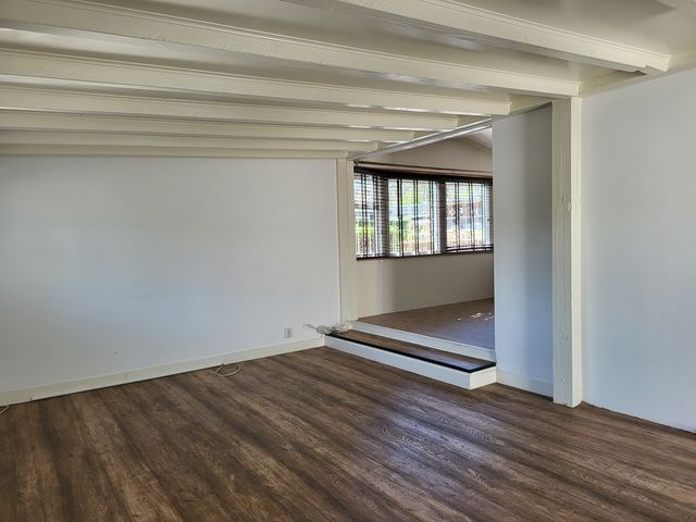 Vijverweg 1 060, Schijndel