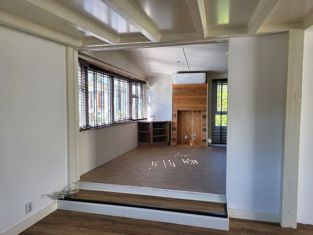 Vijverweg 1 060, Schijndel