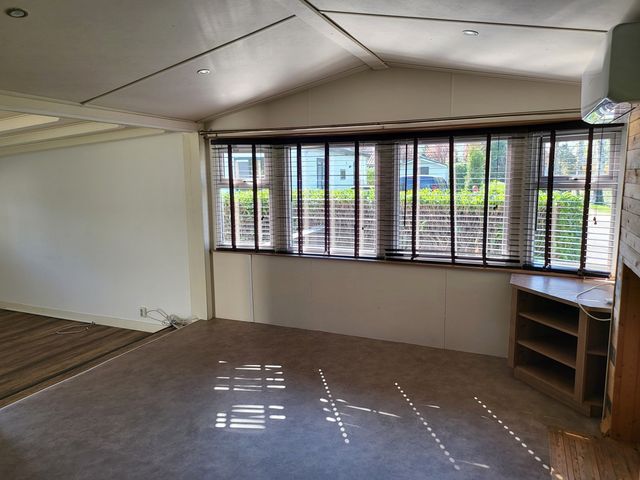 Vijverweg 1 060, Schijndel