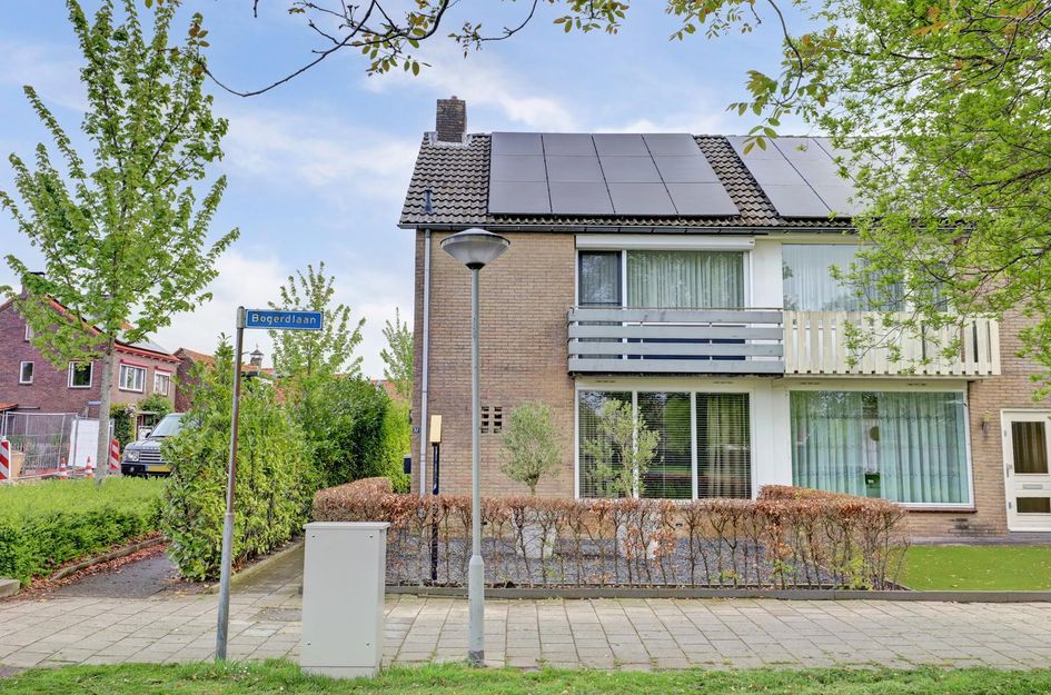 Bogerdlaan 32