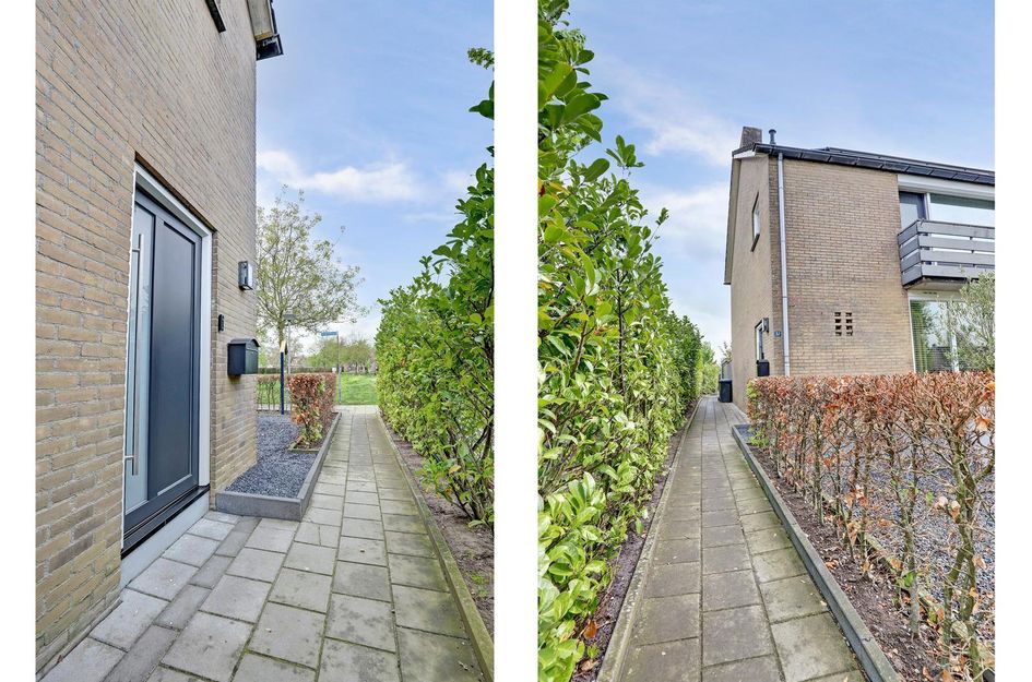 Bogerdlaan 32