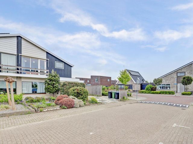 Schuttershof 2, Kapelle
