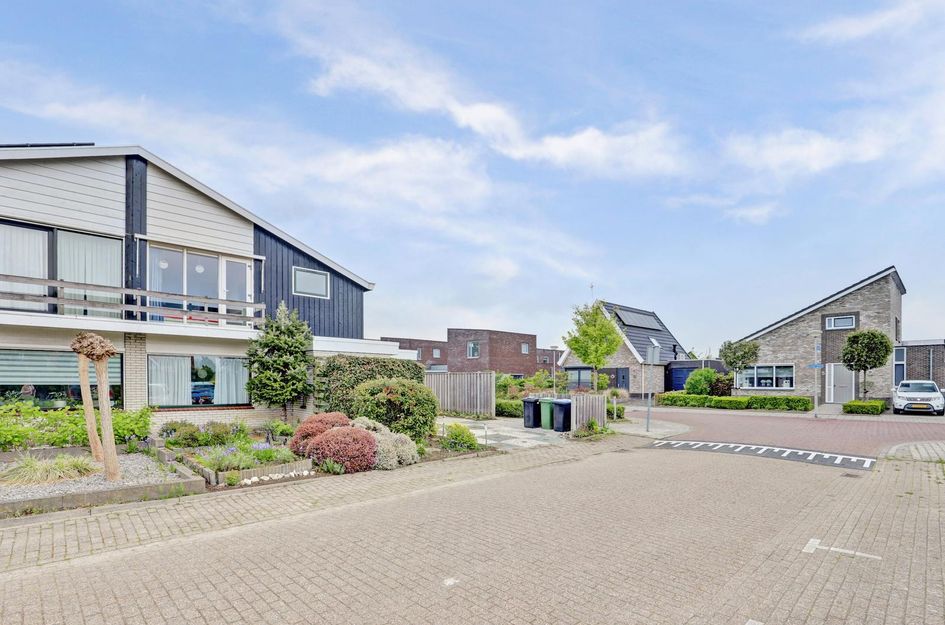 Schuttershof 2