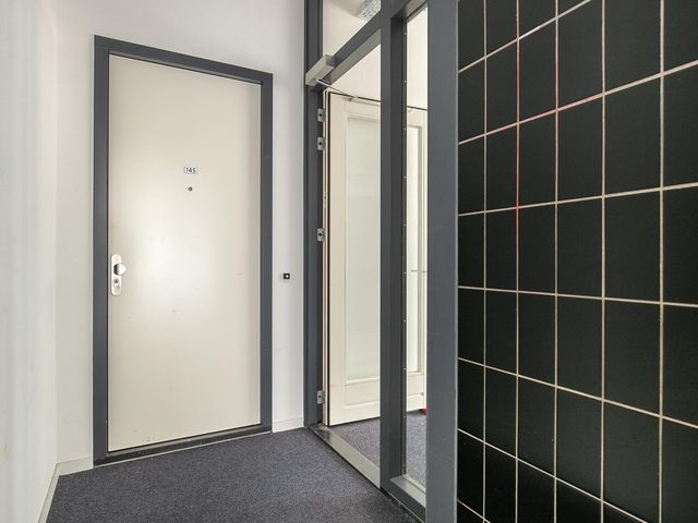 P C Boutenssingel 145, Capelle aan den IJssel