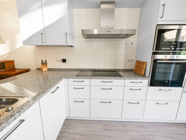 Bloemgaarde 53, Castricum