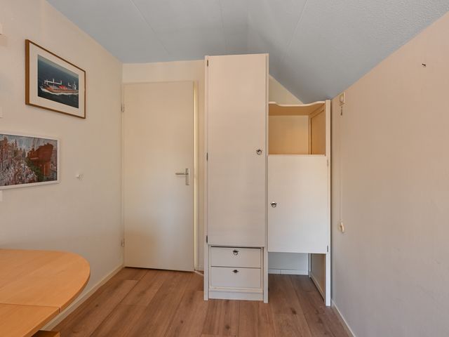 Bloemgaarde 53, Castricum