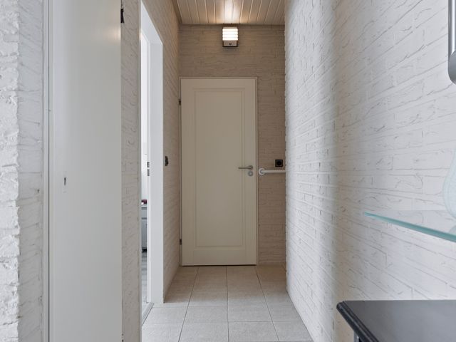 Korhoenlaan 30, Weiteveen