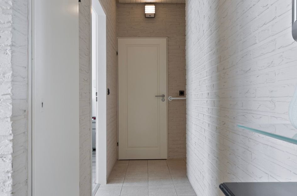 Korhoenlaan 30