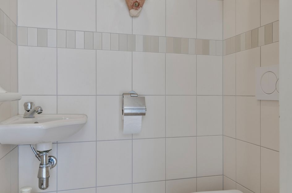 Korhoenlaan 30