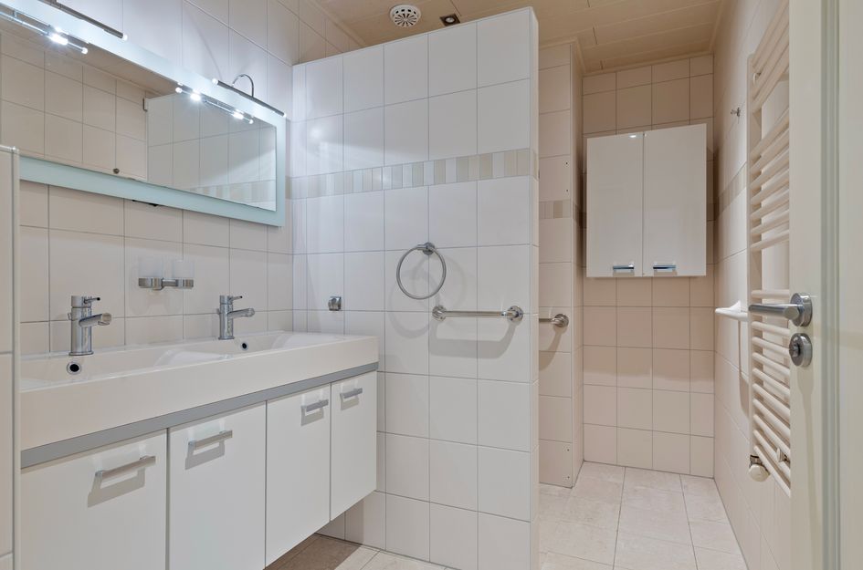 Korhoenlaan 30