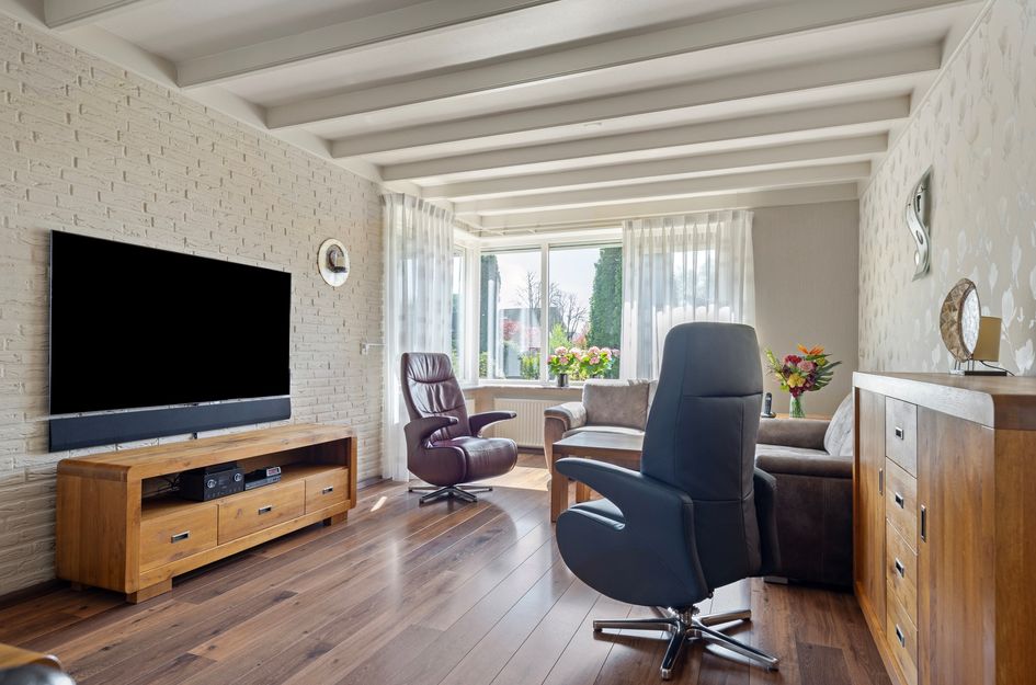 Korhoenlaan 30