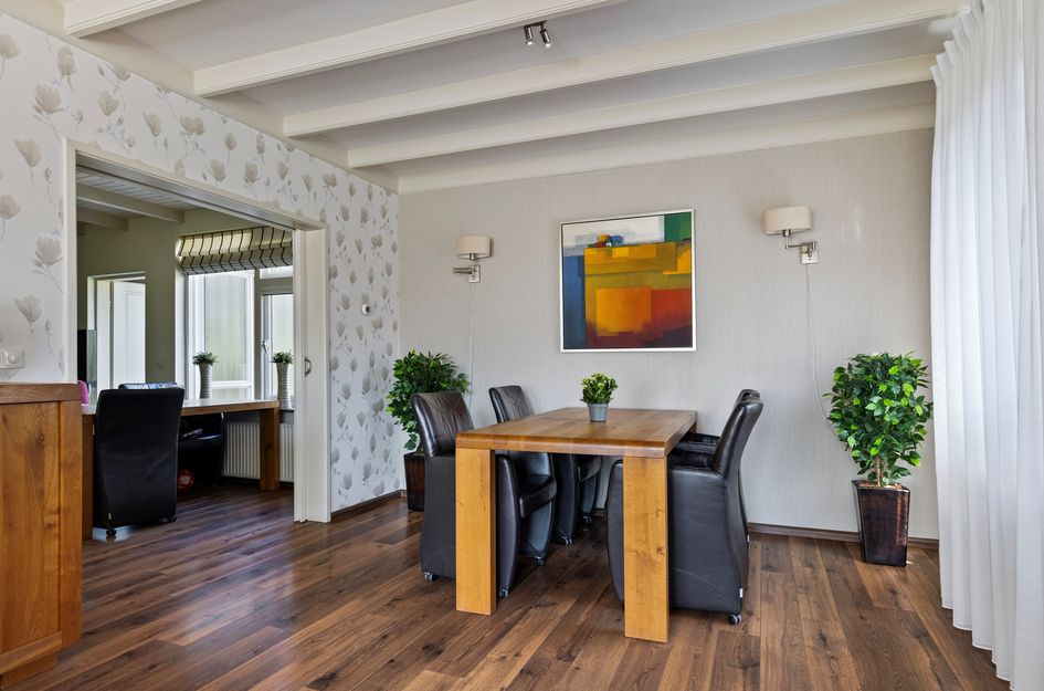 Korhoenlaan 30