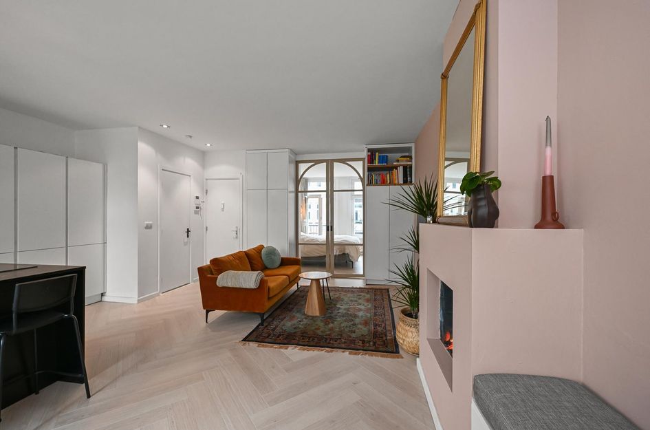 Sluisstraat 28 1