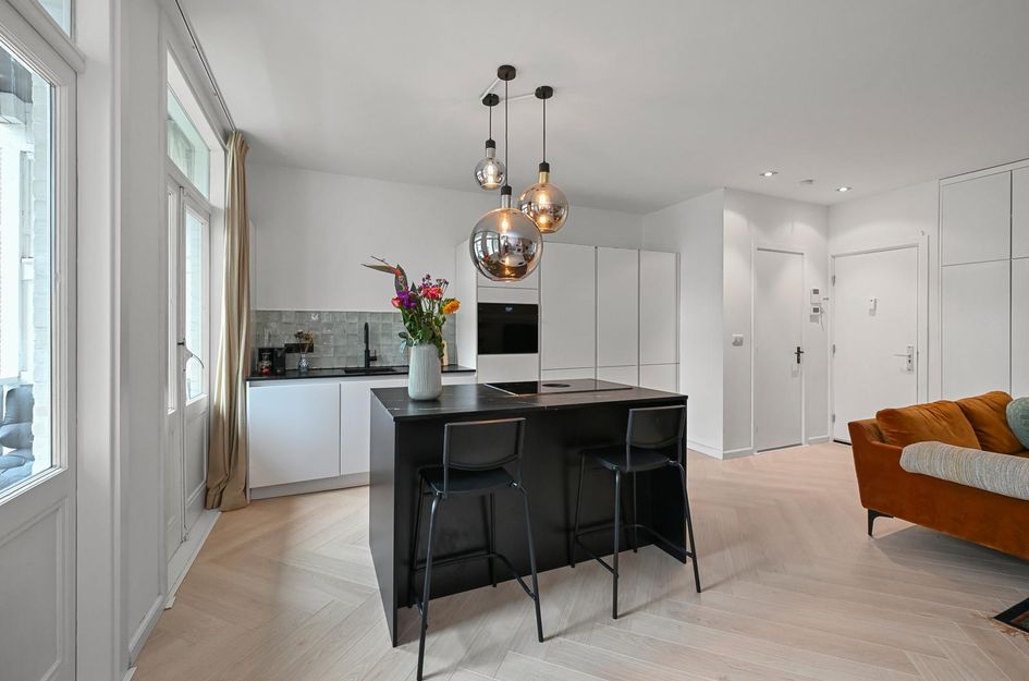 Sluisstraat 28 1