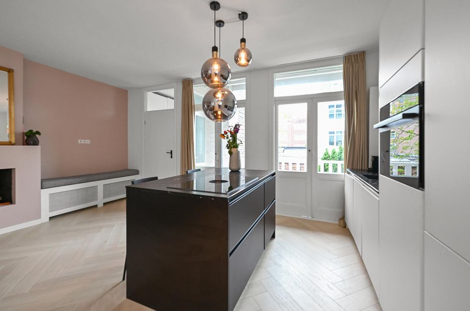 Sluisstraat 28 1