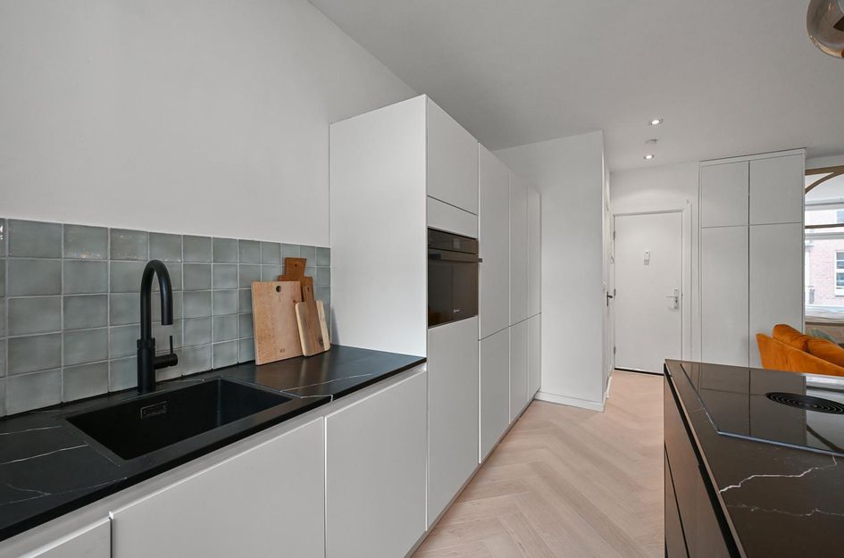 Sluisstraat 28 1