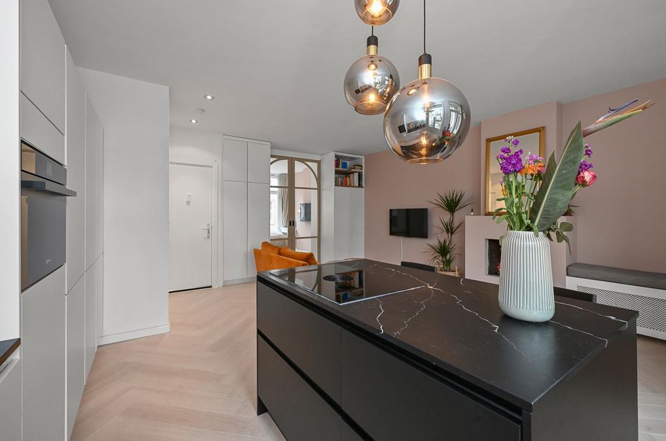 Sluisstraat 28 1