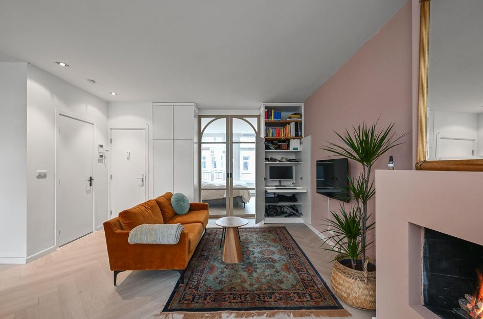 Sluisstraat 28 1