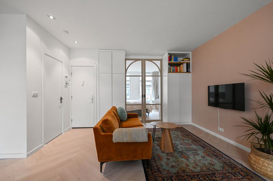 Sluisstraat 28 1