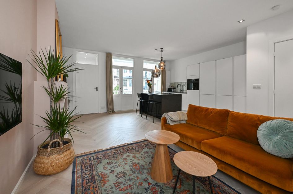 Sluisstraat 28 1
