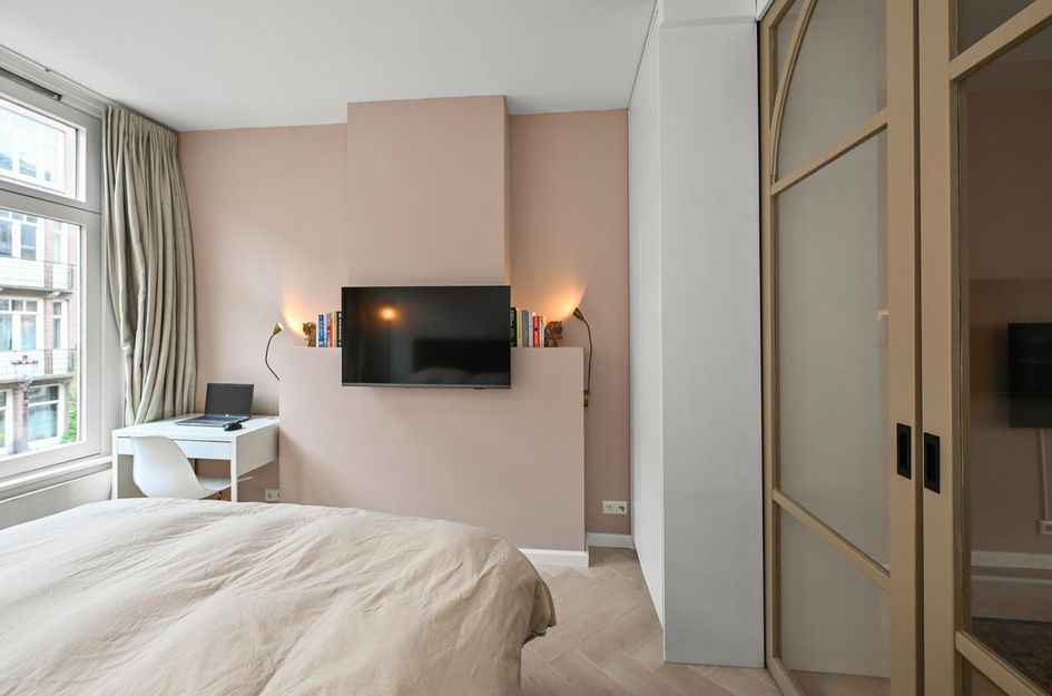 Sluisstraat 28 1