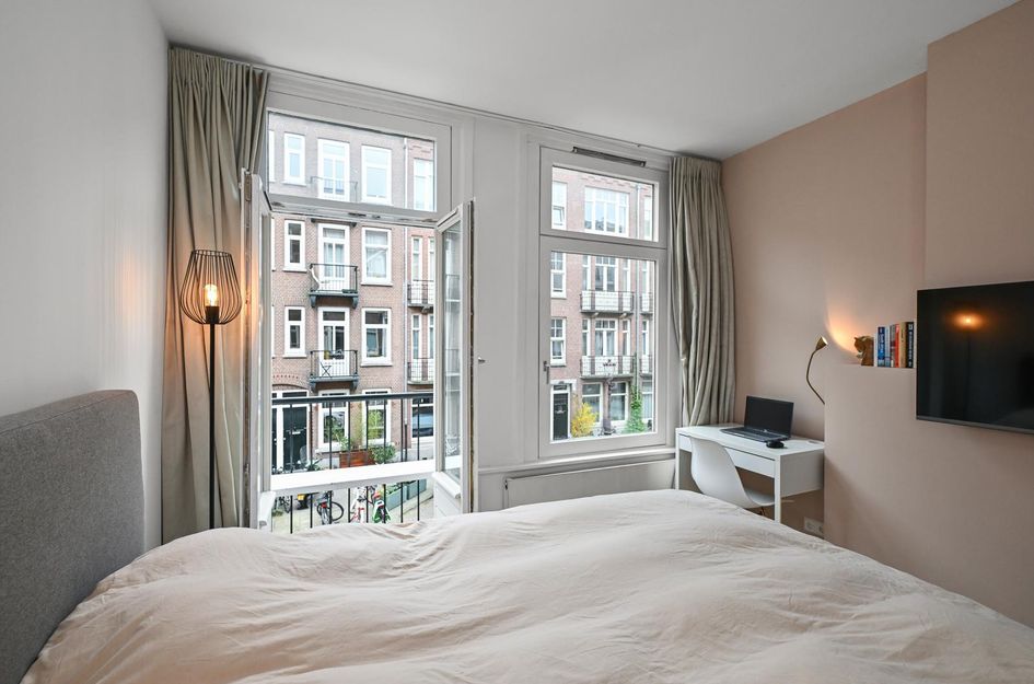 Sluisstraat 28 1
